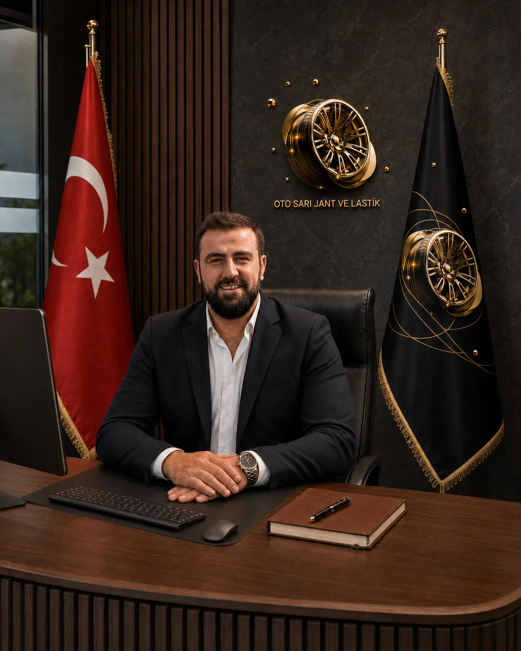 Aşır Sarı
