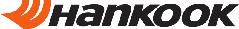 Hankook logosu