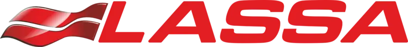 Lassa logosu