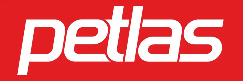 Petlas logosu