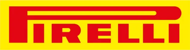 Pirelli logosu